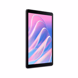 Acer Iconia A10-31P-A2H1 Allwinner 64 GB 25,6 cm (10.1") 4 GB Wi-Fi 5 (802.11ac) Android 15 Nero - Vista aggiuntiva 6