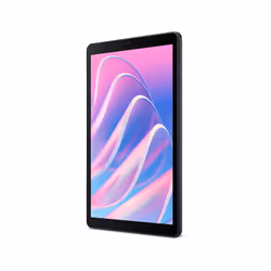 Acer Iconia A10-31P-A2H1 Allwinner 64 GB 25,6 cm (10.1") 4 GB Wi-Fi 5 (802.11ac) Android 15 Nero - Vista aggiuntiva 7
