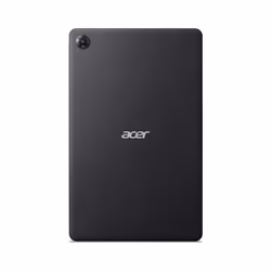 Acer Iconia A10-31P-A2H1 Allwinner 64 GB 25,6 cm (10.1") 4 GB Wi-Fi 5 (802.11ac) Android 15 Nero - Vista aggiuntiva 8