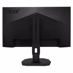 Acer NITRO XF273UX1BMIIPRX Monitor PC 68,6 cm (27") 2560 x 1440 Pixel Quad HD Nero - Vista aggiuntiva 6