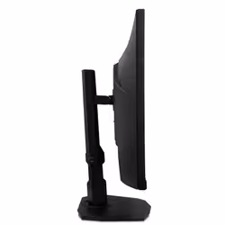 Acer NITRO XF273UX1BMIIPRX Monitor PC 68,6 cm (27") 2560 x 1440 Pixel Quad HD Nero - Vista aggiuntiva 7