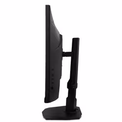 Acer NITRO XF273UX1BMIIPRX Monitor PC 68,6 cm (27") 2560 x 1440 Pixel Quad HD Nero - Vista aggiuntiva 8