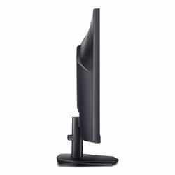 Acer Nitro KG1 KG241Y X3 Monitor PC 60,5 cm (23.8") 1920 x 1080 Pixel LED Nero - Vista aggiuntiva 4