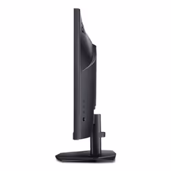 Acer Nitro KG1 KG241Y X3 Monitor PC 60,5 cm (23.8") 1920 x 1080 Pixel LED Nero - Vista aggiuntiva 5
