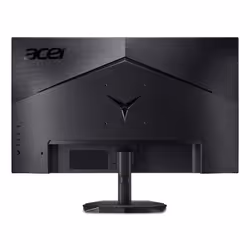 Acer Nitro KG1 KG241Y X3 Monitor PC 60,5 cm (23.8") 1920 x 1080 Pixel LED Nero - Vista aggiuntiva 6