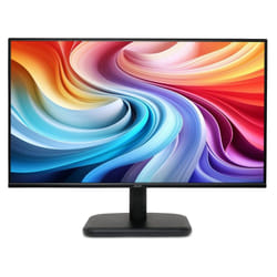 Acer EK1 EK271P6bi Monitor PC 68,6 cm (27") 1920 x 1080 Pixel Full HD LCD Nero