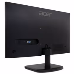 Acer EK1 EK271P6bi Monitor PC 68,6 cm (27") 1920 x 1080 Pixel Full HD LCD Nero - Vista aggiuntiva 3