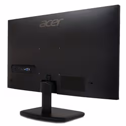 Acer EK1 EK271P6bi Monitor PC 68,6 cm (27") 1920 x 1080 Pixel Full HD LCD Nero - Vista aggiuntiva 4