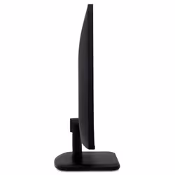 Acer EK1 EK271P6bi Monitor PC 68,6 cm (27") 1920 x 1080 Pixel Full HD LCD Nero - Vista aggiuntiva 6