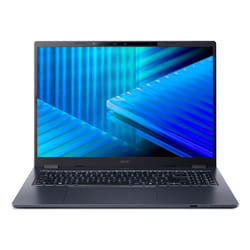 Acer TravelMate P4 TMP416-54-TCO-71PA Intel Core Ultra 7 255U Computer portatile 40,6 cm (16") WUXGA 16 GB DDR5-SDRAM 1 TB SSD Wi-Fi 7 (802.11be) Windows 11 Pro Blu