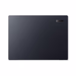 Acer TravelMate P4 TMP414-55-TCO-7470 Intel Core Ultra 7 255U Computer portatile 35,6 cm (14") WUXGA 32 GB DDR5-SDRAM 1 TB SSD Wi-Fi 7 (802.11be) Windows 11 Pro Italiano Blu - Vista aggiuntiva 6
