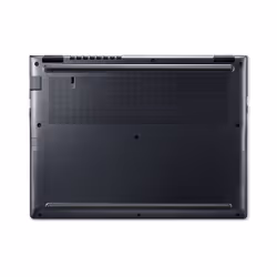 Acer TravelMate P4 TMP414-55-TCO-7470 Intel Core Ultra 7 255U Computer portatile 35,6 cm (14") WUXGA 32 GB DDR5-SDRAM 1 TB SSD Wi-Fi 7 (802.11be) Windows 11 Pro Italiano Blu - Vista aggiuntiva 7