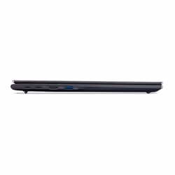 Acer TravelMate P4 TMP414-55-TCO-7470 Intel Core Ultra 7 255U Computer portatile 35,6 cm (14") WUXGA 32 GB DDR5-SDRAM 1 TB SSD Wi-Fi 7 (802.11be) Windows 11 Pro Italiano Blu - Vista aggiuntiva 8