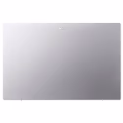 Acer Extensa 15 EX215-57-7614 Intel® Core™ i7 i7-13620H Computer portatile 39,6 cm (15.6") Full HD 16 GB DDR5-SDRAM 512 GB SSD Wi-Fi 6 (802.11ax) Windows 11 Pro Argento - Vista aggiuntiva 7
