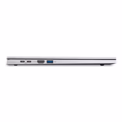 Acer Extensa 15 EX215-57-7614 Intel® Core™ i7 i7-13620H Computer portatile 39,6 cm (15.6") Full HD 16 GB DDR5-SDRAM 512 GB SSD Wi-Fi 6 (802.11ax) Windows 11 Pro Argento - Vista aggiuntiva 8
