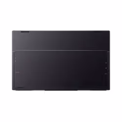 Acer PD163QT Monitor portatile Nero 39,6 cm (15.6") 1920 x 1080 Pixel - Vista aggiuntiva 8