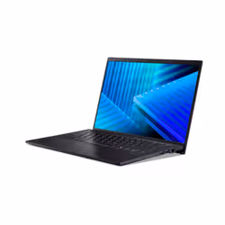 Acer Extensa EXO14-71-568G Intel Core Ultra 5 125H Computer portatile 35,6 cm (14") WUXGA 16 GB DDR5-SDRAM 512 GB SSD Wi-Fi 6 (802.11ax) Windows 11 Pro Nero - Vista aggiuntiva 4