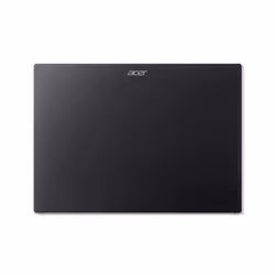Acer Extensa EXO14-71-568G Intel Core Ultra 5 125H Computer portatile 35,6 cm (14") WUXGA 16 GB DDR5-SDRAM 512 GB SSD Wi-Fi 6 (802.11ax) Windows 11 Pro Nero - Vista aggiuntiva 7
