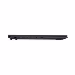 Acer Extensa EXO14-71-568G Intel Core Ultra 5 125H Computer portatile 35,6 cm (14") WUXGA 16 GB DDR5-SDRAM 512 GB SSD Wi-Fi 6 (802.11ax) Windows 11 Pro Nero - Vista aggiuntiva 8