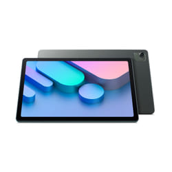 Acer Iconia V12-11M-89SP Tablet 12 pollici 8 GB RAM 256 GB Wi-Fi Verde