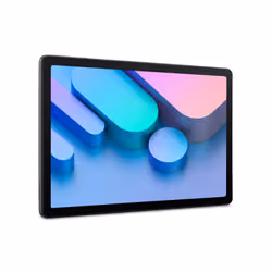 Acer Iconia V12-11M-89SP Tablet 12 pollici 8 GB RAM 256 GB Wi-Fi Verde - Vista aggiuntiva 3