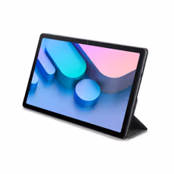 Acer Iconia V12-11M-89SP Tablet 12 pollici 8 GB RAM 256 GB Wi-Fi Verde - Vista aggiuntiva 6