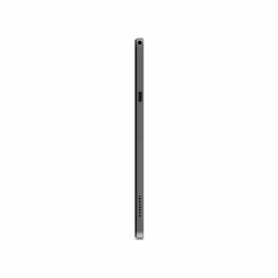 Acer Iconia V12-11M-89SP Tablet 12 pollici 8 GB RAM 256 GB Wi-Fi Verde - Vista aggiuntiva 8