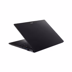 Acer Extensa EXO14-71-51HG Intel Core Ultra 5 125H Computer portatile 35,6 cm (14") WUXGA 16 GB DDR5-SDRAM 512 GB SSD Wi-Fi 6 (802.11ax) Windows 11 Pro Nero - Vista aggiuntiva 6