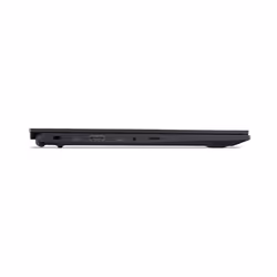 Acer Extensa EXO14-71-51HG Intel Core Ultra 5 125H Computer portatile 35,6 cm (14") WUXGA 16 GB DDR5-SDRAM 512 GB SSD Wi-Fi 6 (802.11ax) Windows 11 Pro Nero - Vista aggiuntiva 8