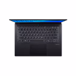 Acer Extensa EXO14-71-70DG Intel Core Ultra 7 155H Computer portatile 35,6 cm (14") WUXGA 16 GB DDR5-SDRAM 512 GB SSD Wi-Fi 6 (802.11ax) Windows 11 Pro Italiano Nero - Vista aggiuntiva 5