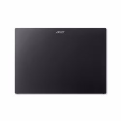 Acer Extensa EXO14-71-70DG Intel Core Ultra 7 155H Computer portatile 35,6 cm (14") WUXGA 16 GB DDR5-SDRAM 512 GB SSD Wi-Fi 6 (802.11ax) Windows 11 Pro Italiano Nero - Vista aggiuntiva 7