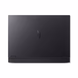 Acer Nitro 16S AI AN16S-61-R77Y Copilot+ PC AMD Ryzen AI 7 350 Computer portatile 40,6 cm (16") WQXGA 32 GB DDR5-SDRAM 2 TB SSD NVIDIA GeForce RTX 5070 Ti Wi-Fi 6E (802.11ax) Windows 11 Home Nero - Vista aggiuntiva 6