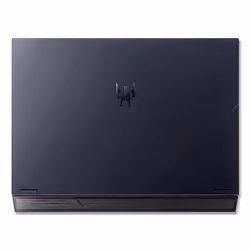 Acer Predator Helios Neo 18 AI PHN18-72-914F Intel Core Ultra 9 275HX Computer portatile 45,7 cm (18") WQXGA 32 GB DDR5-SDRAM 2 TB SSD NVIDIA GeForce RTX 5070 Windows 11 Home Italiano Nero - Vista aggiuntiva 5