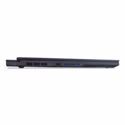 Acer Predator Helios Neo 18 AI PHN18-72-914F Intel Core Ultra 9 275HX Computer portatile 45,7 cm (18") WQXGA 32 GB DDR5-SDRAM 2 TB SSD NVIDIA GeForce RTX 5070 Windows 11 Home Italiano Nero - Vista aggiuntiva 6
