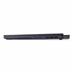 Acer Predator Helios Neo 18 AI PHN18-72-914F Intel Core Ultra 9 275HX Computer portatile 45,7 cm (18") WQXGA 32 GB DDR5-SDRAM 2 TB SSD NVIDIA GeForce RTX 5070 Windows 11 Home Italiano Nero - Vista aggiuntiva 7