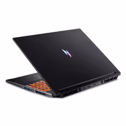 Acer Nitro V 16 AI ANV16-61-R2YT Copilot+ PC AMD Ryzen AI 9 365 Computer portatile 40,6 cm (16") WQXGA 32 GB DDR5-SDRAM 1 TB SSD NVIDIA GeForce RTX 5070 Wi-Fi 6E (802.11ax) Windows 11 Home Italiano Nero - Vista aggiuntiva 5