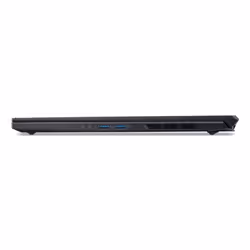 Acer Nitro ANV16S-61-R0FD Copilot+ PC AMD Ryzen AI 9 365 Computer portatile 40,6 cm (16") WQXGA 32 GB DDR5-SDRAM 1,02 TB SSD NVIDIA GeForce RTX 5070 Wi-Fi 6 (802.11ax) Windows 11 Home Italiano Nero - Vista aggiuntiva 5
