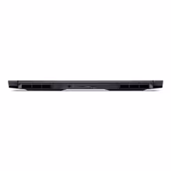 Acer Nitro ANV16S-61-R0FD Copilot+ PC AMD Ryzen AI 9 365 Computer portatile 40,6 cm (16") WQXGA 32 GB DDR5-SDRAM 1,02 TB SSD NVIDIA GeForce RTX 5070 Wi-Fi 6 (802.11ax) Windows 11 Home Italiano Nero - Vista aggiuntiva 6