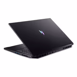 Acer Nitro V 17 AI ANV17-41-R89J AMD Ryzen™ 7 260 Computer portatile 43,9 cm (17.3") Full HD 16 GB DDR5-SDRAM 1 TB SSD NVIDIA GeForce RTX 5070 Wi-Fi 6E (802.11ax) Windows 11 Home Italiano Nero - Vista aggiuntiva 4