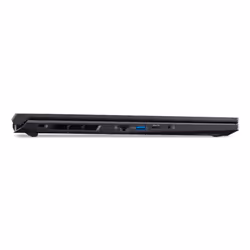 Acer Nitro V 17 AI ANV17-41-R89J AMD Ryzen™ 7 260 Computer portatile 43,9 cm (17.3") Full HD 16 GB DDR5-SDRAM 1 TB SSD NVIDIA GeForce RTX 5070 Wi-Fi 6E (802.11ax) Windows 11 Home Italiano Nero - Vista aggiuntiva 5