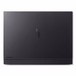 Acer Nitro 16S AI AN16S-61-R2EC Copilot+ PC AMD Ryzen AI 9 365 Computer portatile 40,6 cm (16") WQXGA 32 GB DDR5-SDRAM 1 TB SSD NVIDIA GeForce RTX 5070 Wi-Fi 6E (802.11ax) Windows 11 Home Italiano Nero - Vista aggiuntiva 6