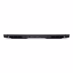 Acer Nitro ANV16S-61-R30X Copilot+ PC AMD Ryzen AI 7 350 Computer portatile 40,6 cm (16") WQXGA 16 GB DDR5-SDRAM 1 TB SSD NVIDIA GeForce RTX 5060 Wi-Fi 6E (802.11ax) Windows 11 Home Italiano Nero - Vista aggiuntiva 6