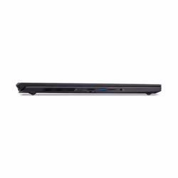 Acer Nitro ANV16S-41-R218 AMD Ryzen AI 7 260 Computer portatile 40,6 cm (16") WQXGA 32 GB DDR5-SDRAM 1,02 TB SSD NVIDIA GeForce RTX 5060 Wi-Fi 6E (802.11ax) Windows 11 Home Italiano Nero - Vista aggiuntiva 4