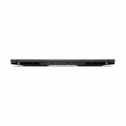 Acer Nitro ANV16S-41-R218 AMD Ryzen AI 7 260 Computer portatile 40,6 cm (16") WQXGA 32 GB DDR5-SDRAM 1,02 TB SSD NVIDIA GeForce RTX 5060 Wi-Fi 6E (802.11ax) Windows 11 Home Italiano Nero - Vista aggiuntiva 6