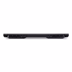 Acer Nitro V 17 AI ANV17-41-R92U AMD Ryzen™ 7 260 Computer portatile 43,9 cm (17.3") Quad HD 32 GB DDR5-SDRAM 1 TB SSD NVIDIA GeForce RTX 5060 Wi-Fi 6E (802.11ax) Windows 11 Home Italiano Nero - Vista aggiuntiva 7