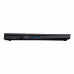 Acer Nitro V 15 ANV15-52-97C4 Intel® Core™ i9 i9-13900H Computer portatile 39,6 cm (15.6") Full HD 32 GB DDR4-SDRAM 1 TB SSD NVIDIA GeForce RTX 5050 Wi-Fi 6 (802.11ax) Windows 11 Home Italiano Nero - Vista aggiuntiva 6