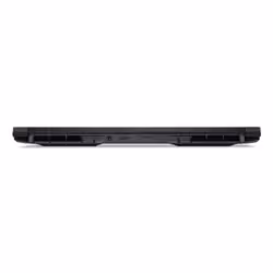 Acer Nitro V 16 AI ANV16-42-R081 AMD Ryzen™ 7 260 Computer portatile 40,6 cm (16") WUXGA 16 GB DDR5-SDRAM 1 TB SSD NVIDIA GeForce RTX 5050 Wi-Fi 6E (802.11ax) Windows 11 Home Italiano Nero - Vista aggiuntiva 8