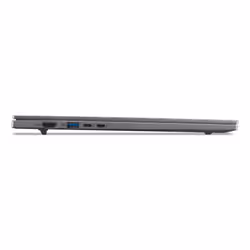 Acer Aspire 16 AI A16-52M-52G1 Copilot+ PC Intel Core Ultra 5 226V Computer portatile 40,6 cm (16") WUXGA+ 16 GB LPDDR5x-SDRAM 512 GB SSD Wi-Fi 7 (802.11be) Windows 11 Home Grigio - Vista aggiuntiva 8