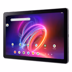 Acer ICONIA TAB P11-11-89T5 Mediatek 256 GB 27,9 cm (11") 8 GB Wi-Fi 5 (802.11ac) Android 14 Grigio - Vista aggiuntiva 3