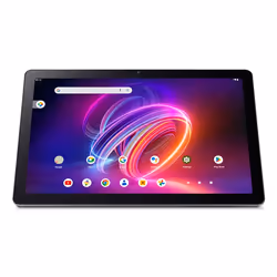 Acer ICONIA TAB P11-11-89T5 Mediatek 256 GB 27,9 cm (11") 8 GB Wi-Fi 5 (802.11ac) Android 14 Grigio - Vista aggiuntiva 5
